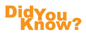 Vision therapy is an effective treatment for adults with convergence insufficiency